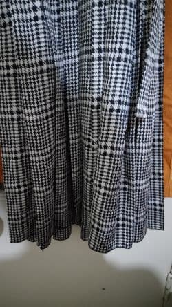 مانتو بهاره زارا 