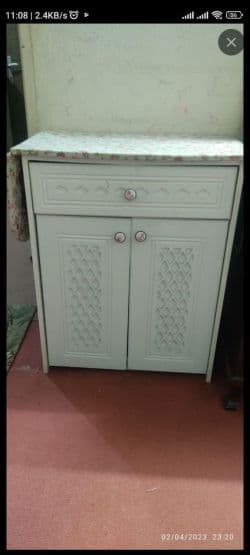 فروش میز اتو و چرخ خیاطی