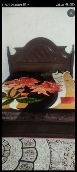 فروش سرویس کامل خواب 