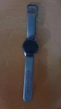 ساعت هوشمند گلکسی واچ اکتیو2