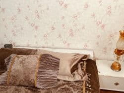 سرویس تخت خواب به همراه تشک