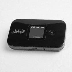 فروش مودم همراه E5577