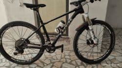 دوچرخه ترک (Trek) 27.5