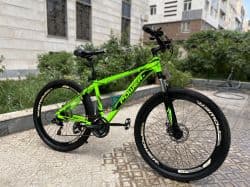 دوچرخه پاور (نو)