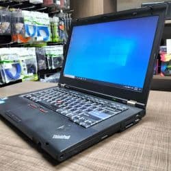 لپ تاپ لنوو حراجی واقعی تخفیف ویژه 