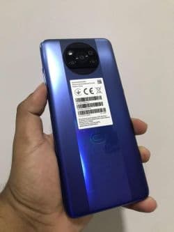 گوشی شیاومی پوکو X3 pro