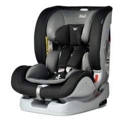 صندلی خودرو کودک جیکل مدل up go