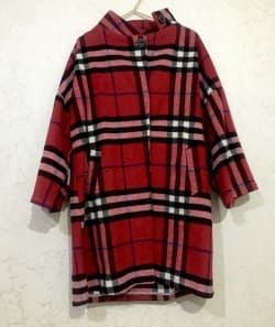 فروش پالتو زنانه