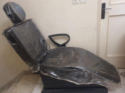 صندلی اصلاح آرایشگاه