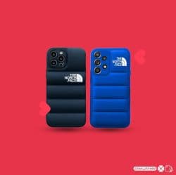 فروشگاه گارد و لوازم جانبی موبایل