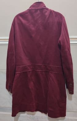 پالتو زنانه