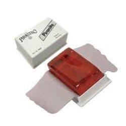 کلیفن پیراسو