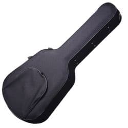 هارد کیس گیتار