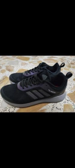 کتونی ادیداس