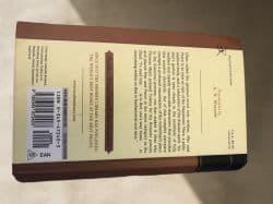 كتاب زبان خاص