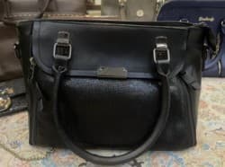 ۸ عدد کیف فروش به قیمت مناسب یکجا