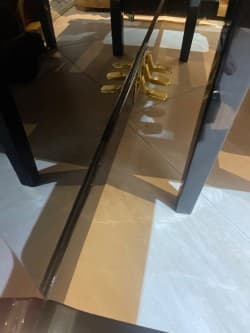 پیانو نوردیسکا