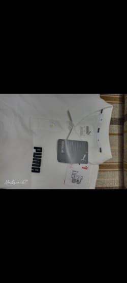 پلوشرت اورجینال و حرفه ای پوما (Puma)