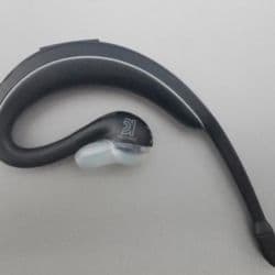 فروش هندزفری بیسیم مارک جبراjabra  مدل wave+