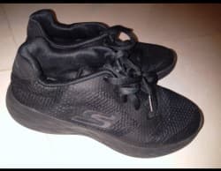 کفش اسکیچرز زنانه سایز 37