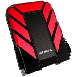 هارد نو ADATA 710PRO