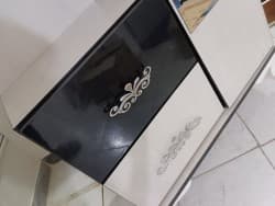 جاکفشی قدی درحدنو