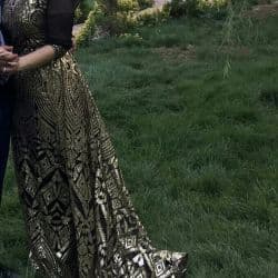 حراج لباس های زنانه و مردانه 