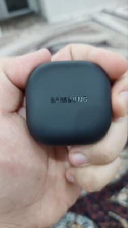 هندزفری سامسونگ بادز2 پرو