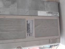 اینورتر 4 کیلووات 3 فاز