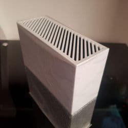 هارد وسترن دیجیتال my cloud home 4t 