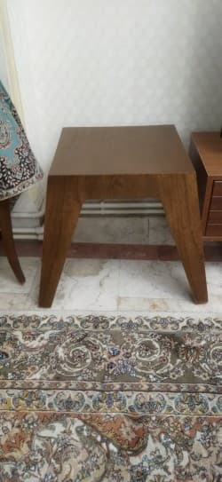 مبل راحتی شرکتی