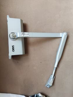 ارامبند سارو اصلی