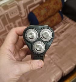 ماشین ریش تراش فیلیپس اصل - PHILIPS