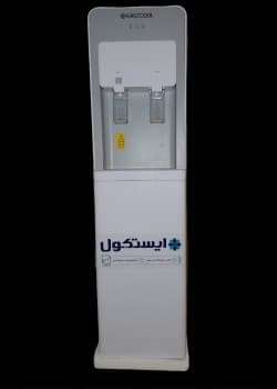 آبسردکن ایستکول