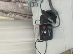 فروش فوری سوهان استرانگ ۲۰۴