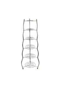 پایه قابلمه