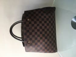 کیف دستی لویی ویتون