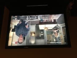 تلویزون سونی