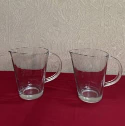 پارچ کازابلانکا پاشاباغچه مدل سیتی