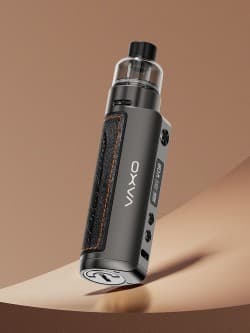 ویپ Oxva Origin 2