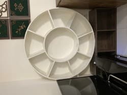 کتابخانه گرد