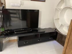 میز تلویزیون