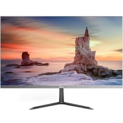 مانیتور جی پلاس