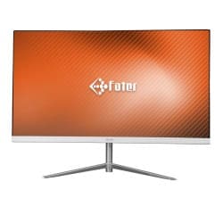 مانیتور 22 اینچ F22-075W1 فاطر