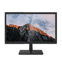 مانیتور DHI-LM22-A200N داهوآ