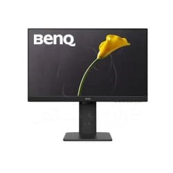 مانیتور بنکیو