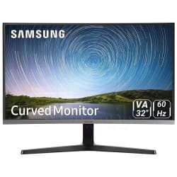 مانیتور سامسونگ