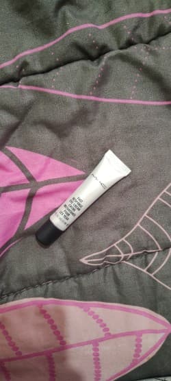 لوازم آرایشی برند