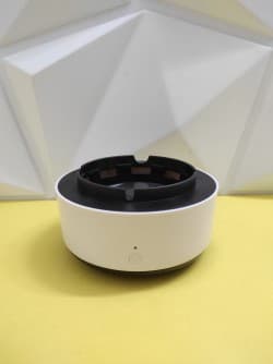 زیرسیگاری مدل مکنده دود