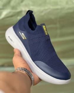 کفشهای وارداتی با لیبل ویتنام